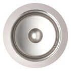 まあるいステンレスタンブラー(250mL ローズ) 6枚目画像