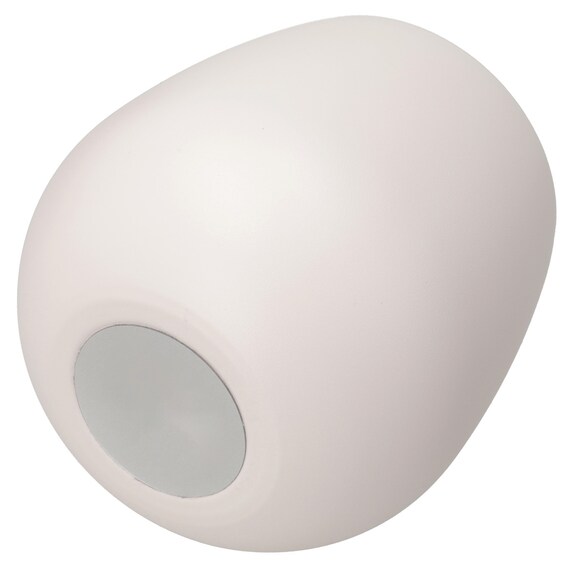 まあるいステンレスタンブラー(250mL ローズ) 7枚目画像