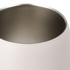 まあるいステンレスタンブラー(250mL ローズ) 8枚目画像