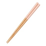 持ちやすい子供八角箸