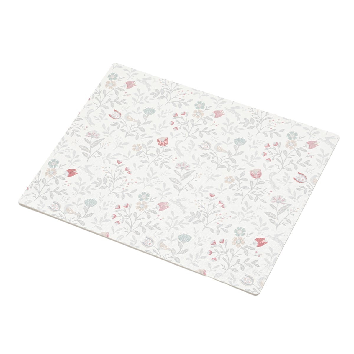 水拭きできるランチョンマット(TWI JQ22) 2024WinterCollection