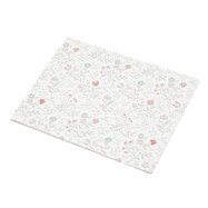 水拭きできるランチョンマット(TWI JQ22) 2024WinterCollection