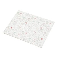 水拭きできるランチョンマット(TWI JQ22) 2024WinterCollection