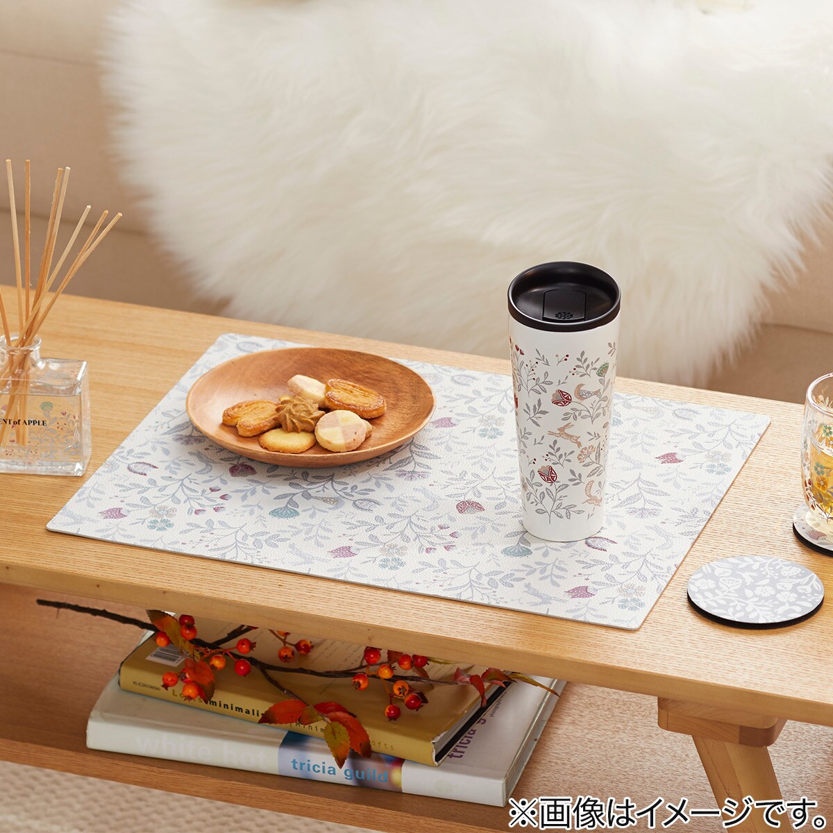 Aqours ランチョンマット Aqours ランチョンマット Amazon｜ラブライブ！サンシャイン!! Aqours