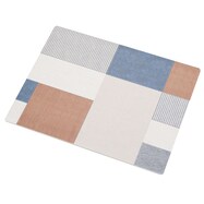 ランチョンマット(TAU JQ22)