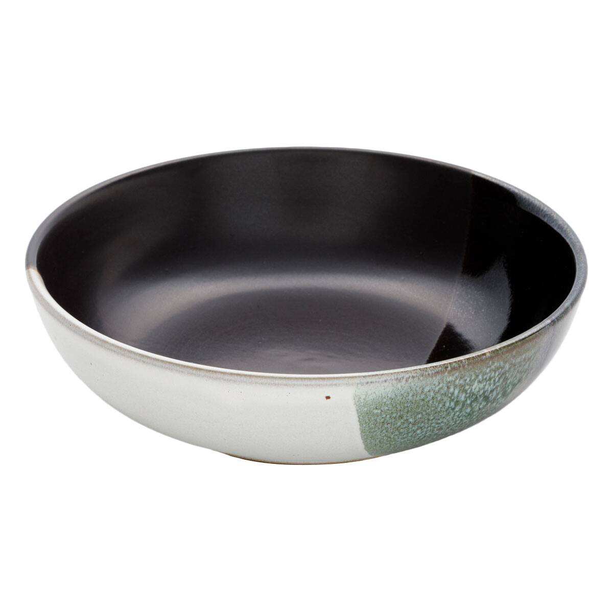深皿 18cm (MT-24)通販 | ニトリネット【公式】 家具・インテリア通販