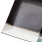 角皿 18cm (緑吹 MT-24) 7枚目画像