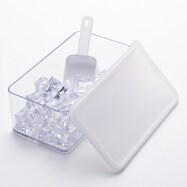 アイス ボックス (JC01)