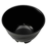 水切り丼 流れしのぎ (ブラック)