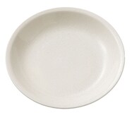 軽量プレート(カルエクレデコ cDY1)