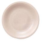 軽量プレート(カルエクレデコ18cmローズ cDY1) 4枚目画像