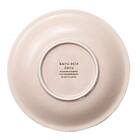 軽量プレート(カルエクレデコ18cmローズ cDY1) 6枚目画像