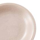 軽量プレート(カルエクレデコ18cmローズ cDY1) 7枚目画像