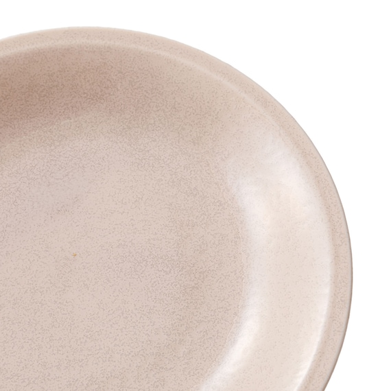 軽量プレート(カルエクレデコ18cmローズ cDY1) 7枚目画像