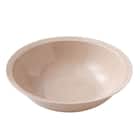 軽量ボウル(カルエクレデコ17cmローズ cDY1) 1枚目画像