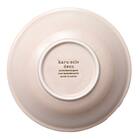 軽量ボウル(カルエクレデコ17cmローズ cDY1) 6枚目画像