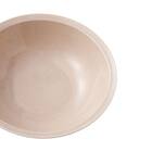 軽量ボウル(カルエクレデコ17cmローズ cDY1) 7枚目画像