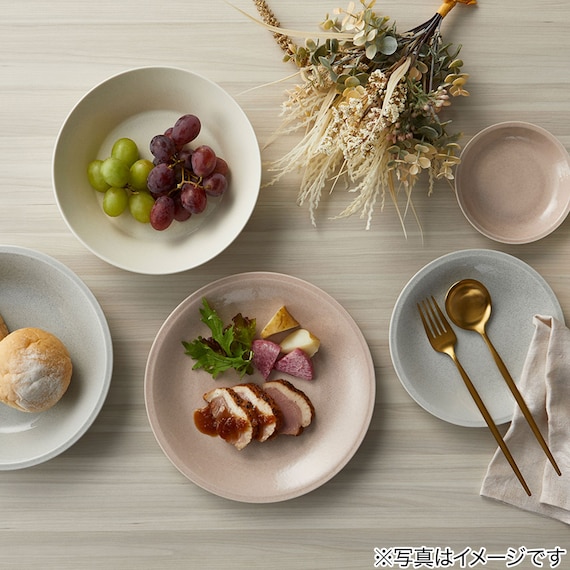 スライダー画像