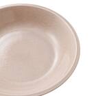 軽量ボウル(カルエクレデコ22cm ローズ cDY1) 7枚目画像