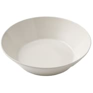 軽量ボウル(カルエクレデコcDY1)