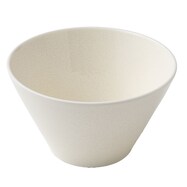 軽量切立丼(カルエクレデコ cDY1)