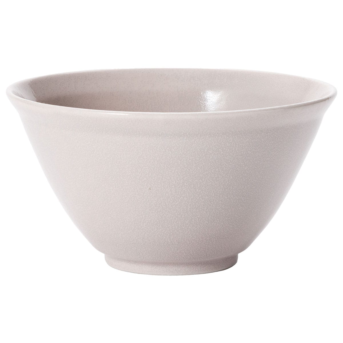 超軽量 リムボウル カル：エクレ モカ(16.5cm) | ニトリネット【公式