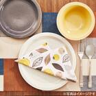 超軽量 リムボウル カル：エクレ ダークグレー(16.5cm) 8枚目画像