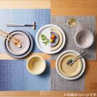 超軽量 リムボウル カル：エクレ ダークグレー(16.5cm) 10枚目画像