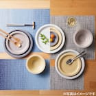 超軽量 リムボウル カル:エクレ ダークグレー(16.5cm) 10枚目画像