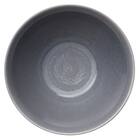 超軽量 リムボウル カル：エクレ ダークグレー(16.5cm) 13枚目画像
