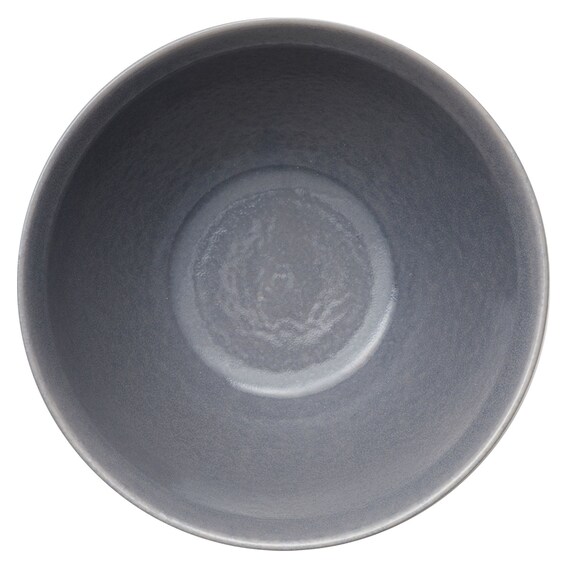 超軽量 リムボウル カル：エクレ ダークグレー(16.5cm) 13枚目画像