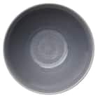 超軽量 リムボウル カル:エクレ ダークグレー(16.5cm) 13枚目画像