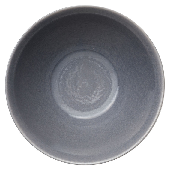 超軽量 リムボウル カル:エクレ ダークグレー(16.5cm) 13枚目画像