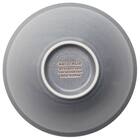 超軽量 リムボウル カル：エクレ ダークグレー(16.5cm) 14枚目画像