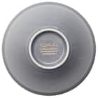 超軽量 リムボウル カル:エクレ ダークグレー(16.5cm) 14枚目画像