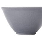超軽量 リムボウル カル：エクレ ダークグレー(16.5cm) 15枚目画像