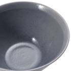 超軽量 リムボウル カル：エクレ ダークグレー(16.5cm) 16枚目画像