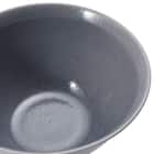超軽量 リムボウル カル:エクレ ダークグレー(16.5cm) 16枚目画像