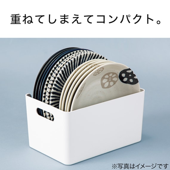 超軽量 リムボウル カル:エクレ ダークグレー(16.5cm) 23枚目画像