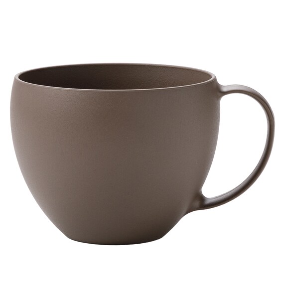 マルチボウル(MO cDI-1) 1枚目画像