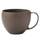 マルチボウル(MO cDI-1) 1枚目画像