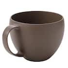 マルチボウル(MO cDI-1) 2枚目画像