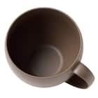 マルチボウル(MO cDI-1) 3枚目画像