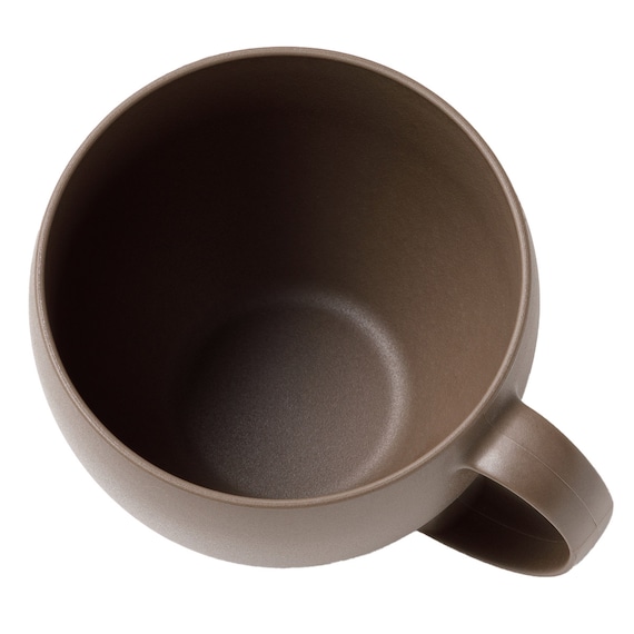 マルチボウル(MO cDI-1) 3枚目画像