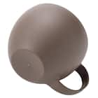 マルチボウル(MO cDI-1) 4枚目画像