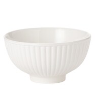 【デコホーム商品】飯椀(cDKy-1)