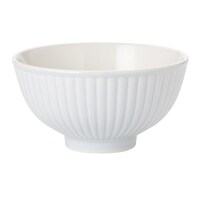 飯椀(ブルー cDKy-1)