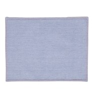 ファブリックランチョン(CAU RK09)