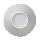 美濃焼 五角丼 S (グレー) 5枚目画像