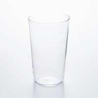 耐熱トールグラス 425ml (WS02)